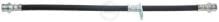 A.B.S. ALL BRAKE SYSTEMS BV. SL 6245